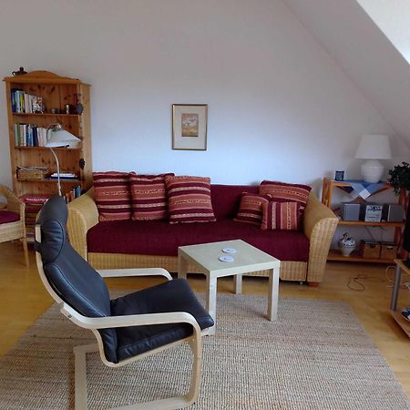 Ferienwohnung Leonie Hagen  Kültér fotó