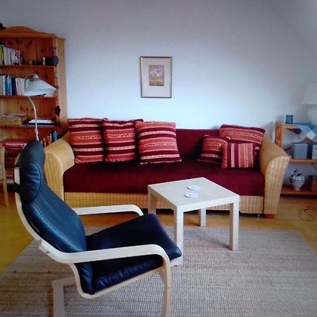 Ferienwohnung Leonie Hagen  Kültér fotó