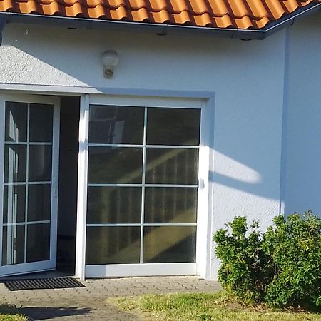 Ferienwohnung Leonie Hagen  Kültér fotó